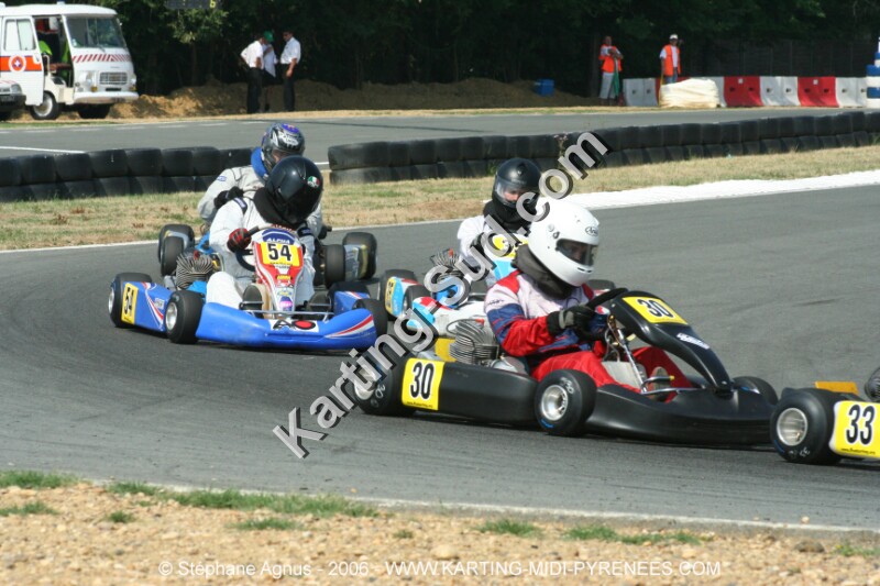 CF-FFSA-02072006 216.jpg